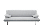 Klik Klak Sofa Bed - IF 8035