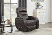 Recliner Chair - IF 6312