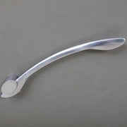 Recliner Chair Pewter - IF 6381