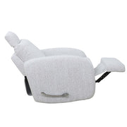 Recliner Chair Sahara Arctic - IF 6355