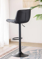 Adjustable Height Bar Stools - ST-7820-7821
