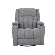 Recliner Chair - IF 6317