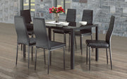 Dining Table - T 5054