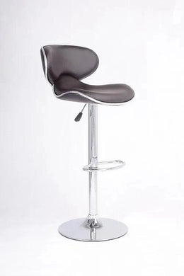 Mechanical 360 Swivel Bar Stool - ST - 7700-7704