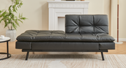 Klik Klak Sofa Bed - IF 8050