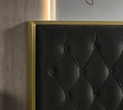 Chloe Bedroom Set IF-100