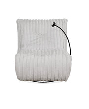 Recliner Chair with Cell Phone Holder - IF 6305