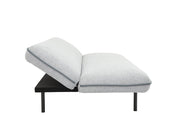 Klik Klak Sofa Bed - IF 8035