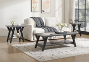 3pc Coffee Table Set - IF 3505