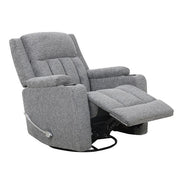Recliner Chair - IF 6317