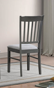 Dining Chair - C 1031