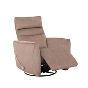 Recliner Chair - IF 6328