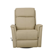 Recliner Chair Ivory - IF 6384
