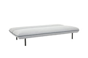 Klik Klak Sofa Bed - IF 8035