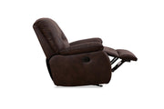 Recliner Chair Brown - IF 6351