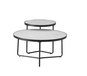 2pc Coffee Table Set - IF 2620