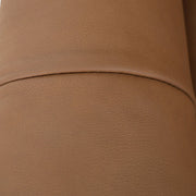 Recliner Chair Antelope - IF 6380