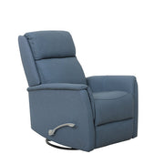 Recliner Chair Sapphire - IF 6383