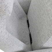 Recliner Chair Sahara Arctic - IF 6355