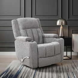 Recliner Chair - IF 6317