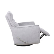 Recliner Chair - IF 6327