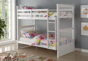 Bunk Bed-B 121
