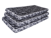 5-Inch Foam Mattress