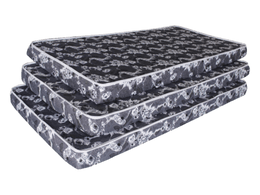 5-Inch Foam Mattress