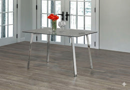 Dining Table - T 5065